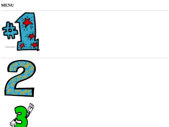a1bloquedos/bloques123 screenshot
