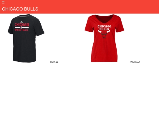 a1bloquedos/bulls/bulls2 screenshot