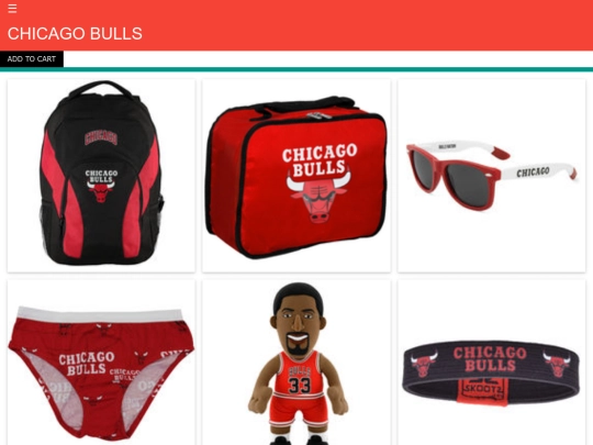 a1bloquedos/bulls/bulls3 screenshot