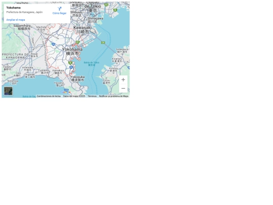 a1bloquedos/mapa screenshot