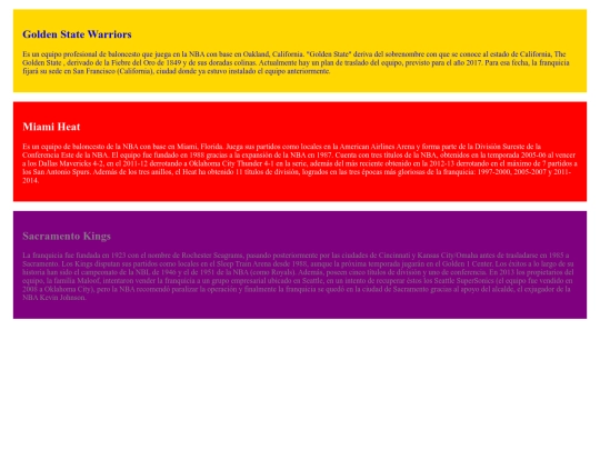 a1bloquedos/poroyectoinfo/ClAsS screenshot
