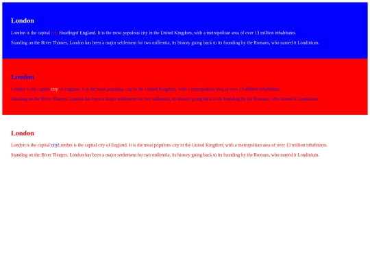 a1bloquedos/poroyectoinfo/DiV screenshot