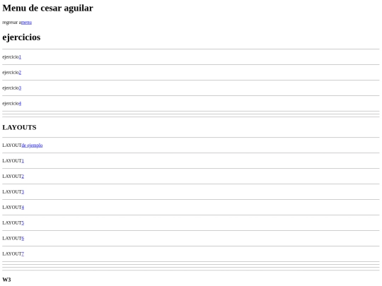 a1bloquedos/poroyectoinfo/bloque2 screenshot