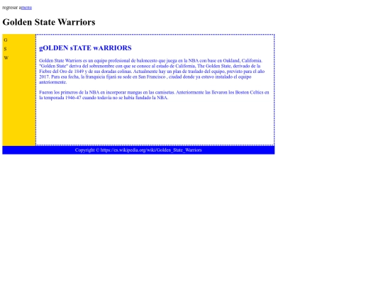 a1bloquedos/poroyectoinfo/html1 screenshot