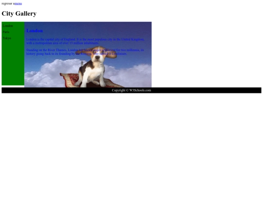 a1bloquedos/poroyectoinfo/html2 screenshot