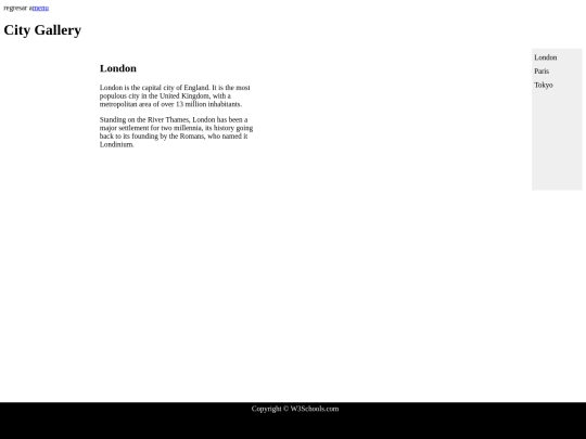 a1bloquedos/poroyectoinfo/html3 screenshot