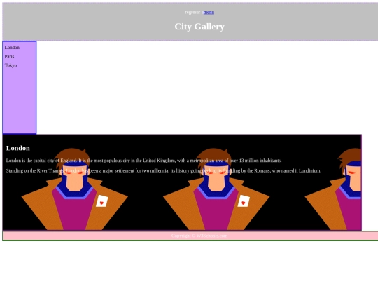 a1bloquedos/poroyectoinfo/html4 screenshot
