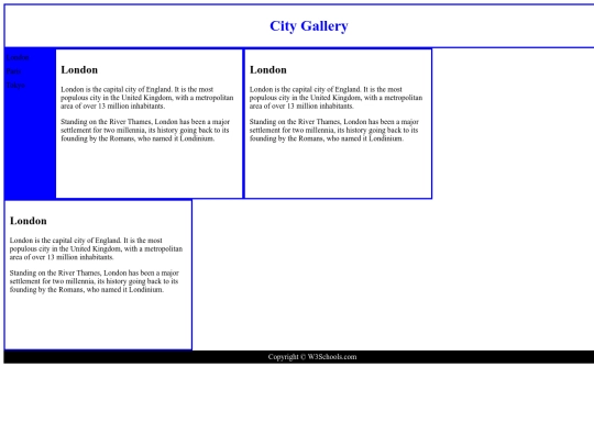 a1bloquedos/poroyectoinfo/html5 screenshot