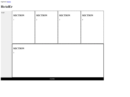 a1bloquedos/poroyectoinfo/html8 screenshot