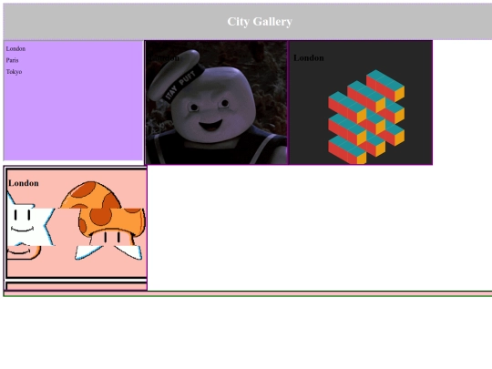 a1bloquedos/poroyectoinfo/ultimohtml screenshot