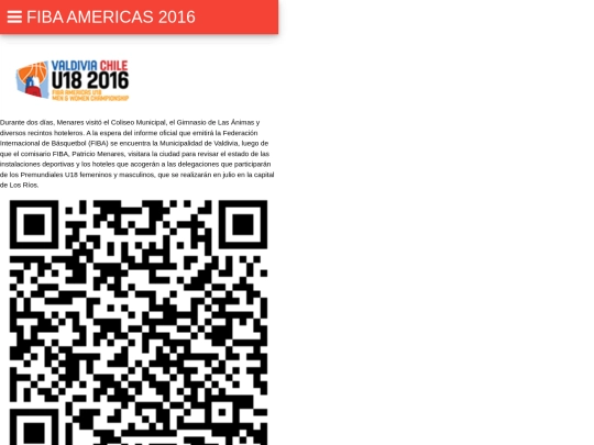 a1bloquedos/semestral/menusemestral screenshot