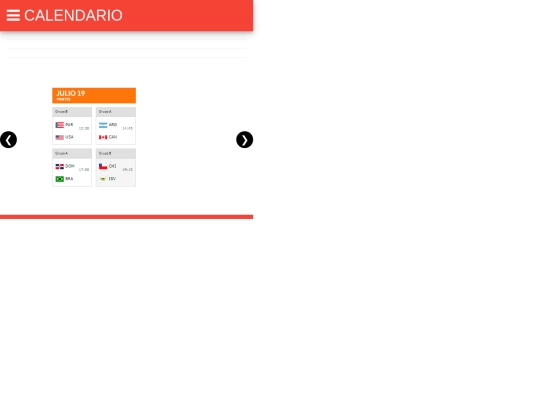 a1bloquedos/semestral/pag2 screenshot