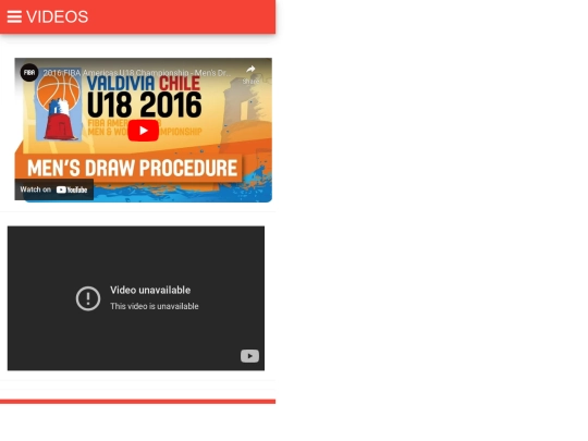 a1bloquedos/semestral/pag3 screenshot