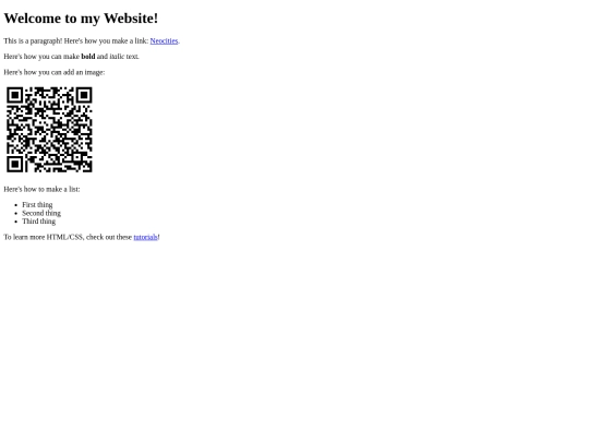 a1bloquedos/semestral/qr screenshot