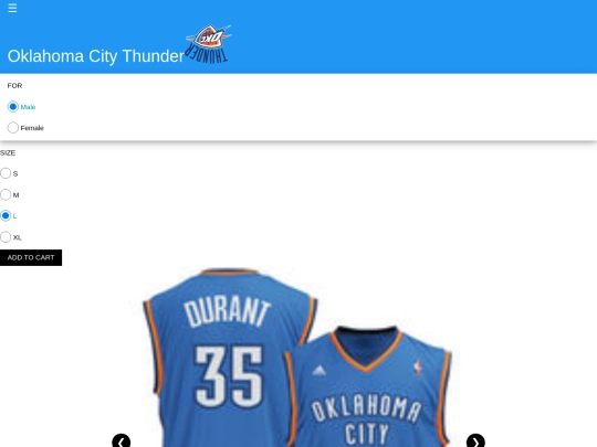 a1bloquedos/thunder/thunder1 screenshot