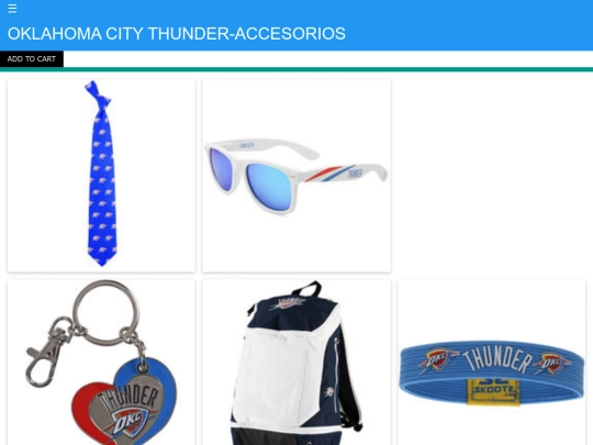 a1bloquedos/thunder/thunder3 screenshot