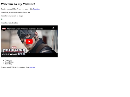 a1bloquedos/video screenshot