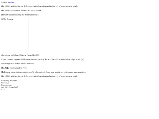 bloque+1/aguilar+cesar+quotation screenshot