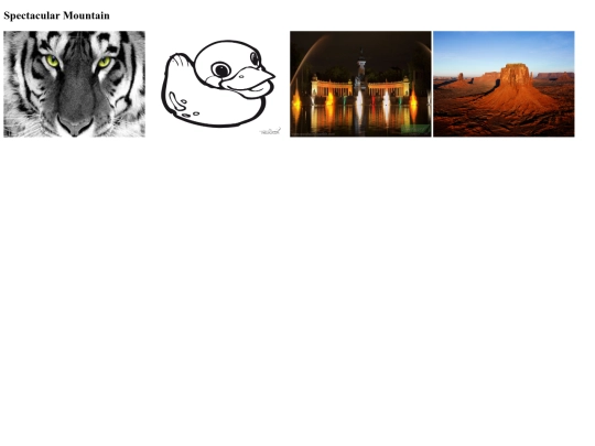 bloque+1/esta screenshot