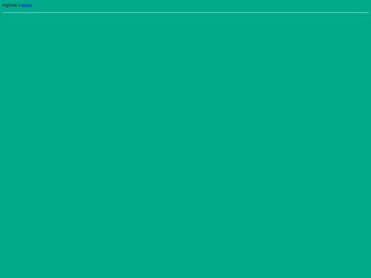 bloque+1/plantilla screenshot