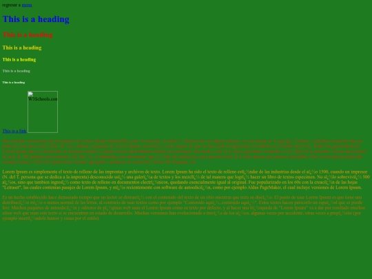 bloque+1/primera+pagina+web screenshot