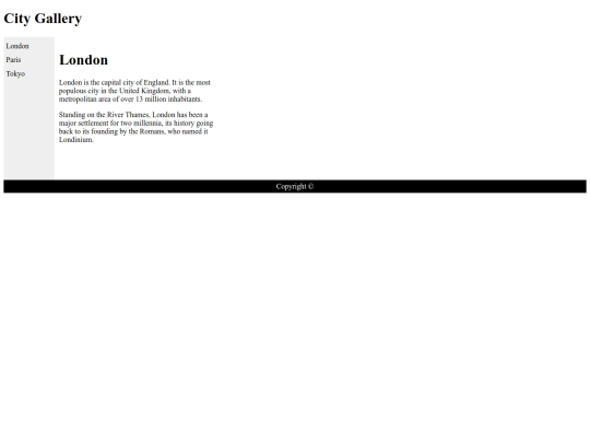 ejemplojsbin/ejemplo screenshot