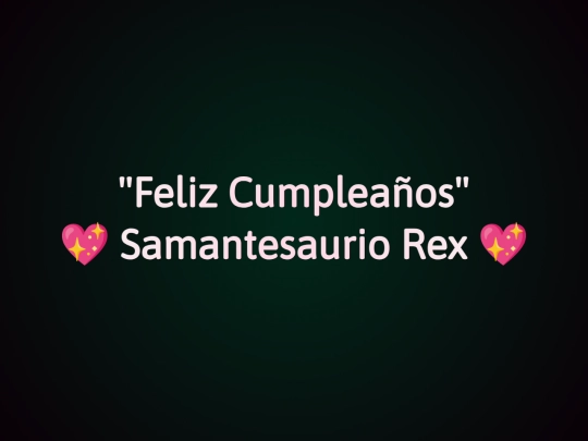 regalo_brenda/cumpleaos screenshot