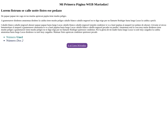 css screenshot