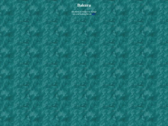 b screenshot