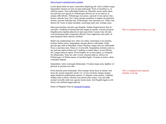 marginal_note_test screenshot