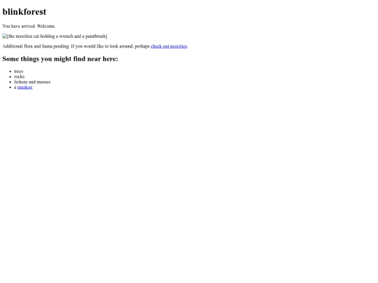 tutorial screenshot