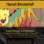 Brinckerhoff Portfolio avatar
