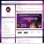 Cazzy's website! ^~^ avatar
