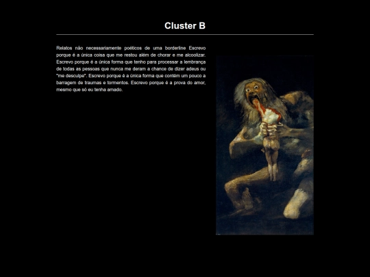 index_bkp screenshot