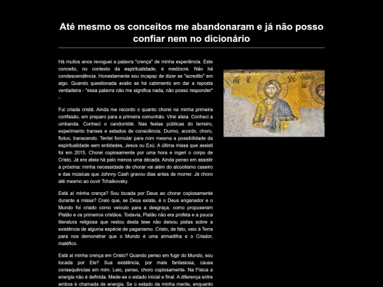 texts/ate_mesmo_os_conceitos screenshot