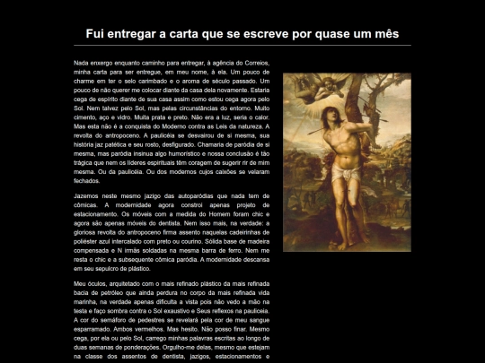 texts/carta_mes screenshot