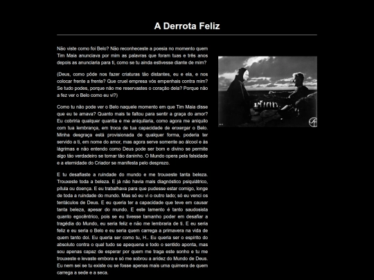 texts/derrota_feliz screenshot