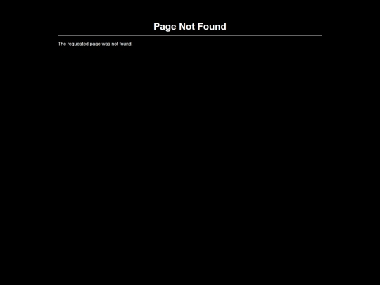 texts/suicidio screenshot