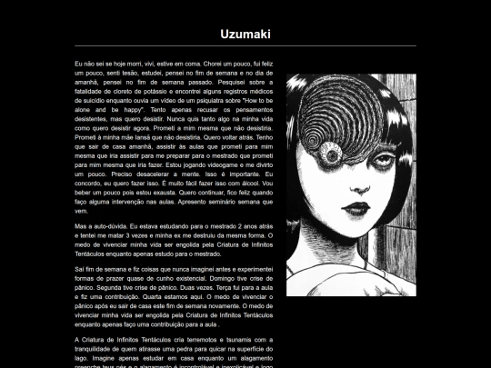 texts/uzumaki screenshot