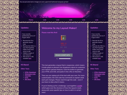 index2 screenshot