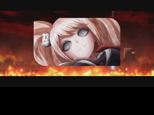 2 screenshot