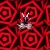 junko avatar