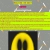 dogbed.neocities.org avatar