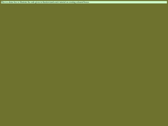 newpage1 screenshot