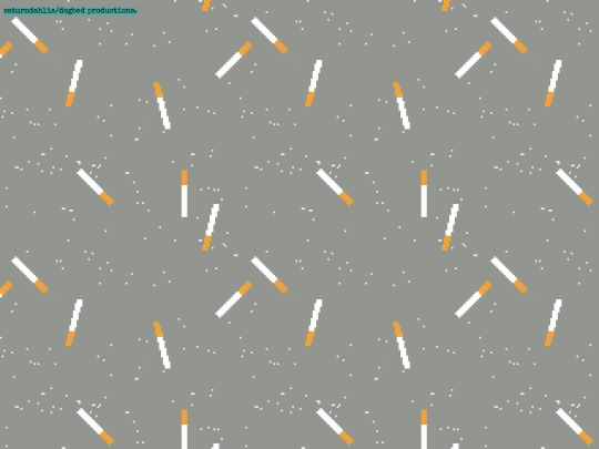 site1/Home2 screenshot