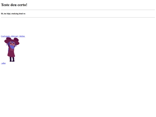 teste screenshot