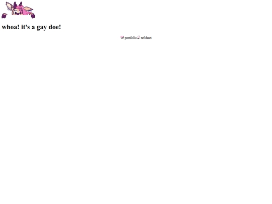 res/html/frames/header screenshot