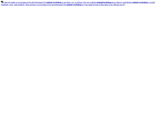 res/html/frames/popup screenshot