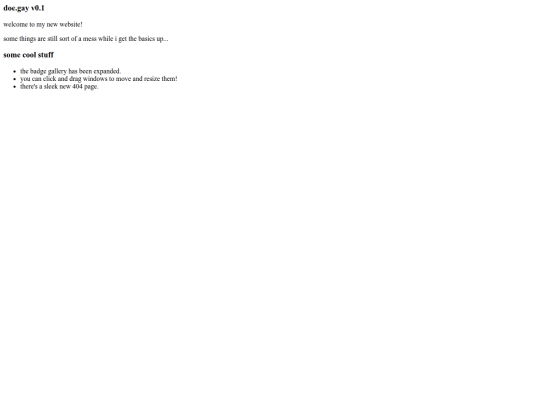 res/html/updates/05-12-2026 screenshot