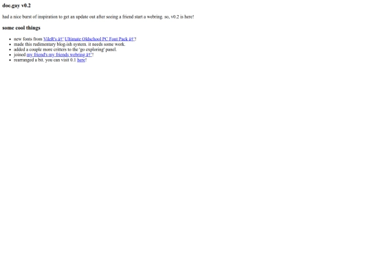 res/html/updates/09-24-2026 screenshot